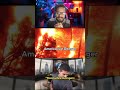 Marvel kaha hai? #shorts #youtubeshorts #funnymemes #reacts #memes