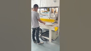 Unboxing a Compressed Mattress | From Small Box to Big Comfort! #compressedmattress