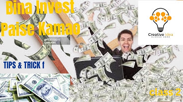 Make MONEY with Blogger using AdSense Approval Tricks and Earning FORMULA?