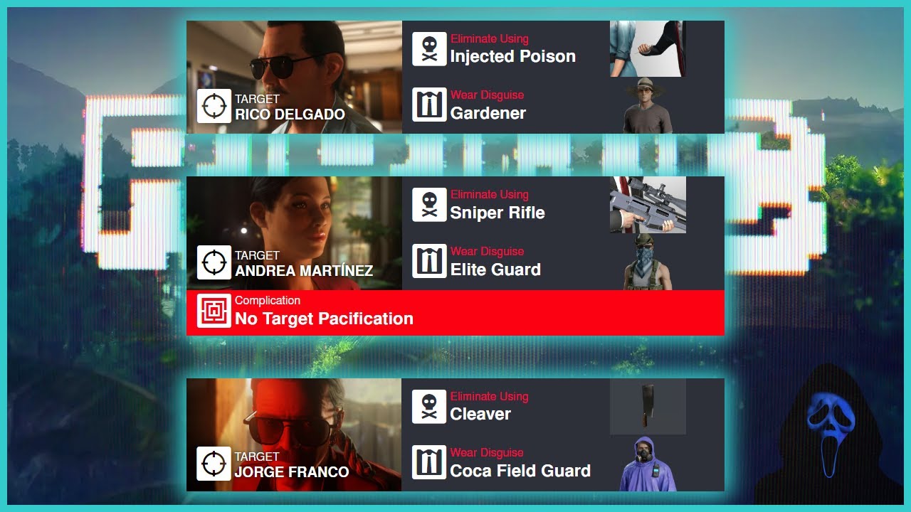 RRWC 2024 SF SPIN - Frote7 vs Vulcat (