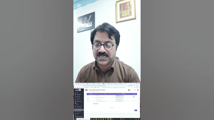 How to Reschedule Missed Paper | Complete Process for Paper Rescheduling
