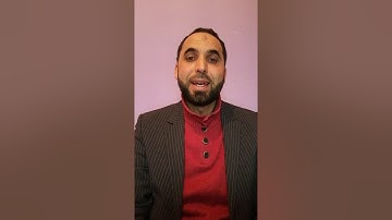 كيف نقرأ القرآن برواية قالون عن نافع - ح78 - سورة النازعات (34-40)