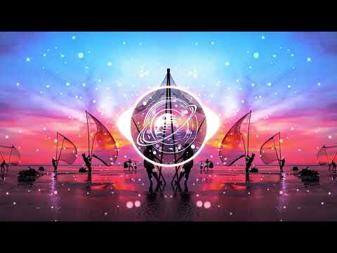 Dominic Fike - White Keys (TWINSICK Remix)