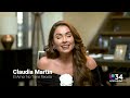 Noticias Univision Atlanta  | 6:00 PM, 26 de junio de 2024 | EN VIVO