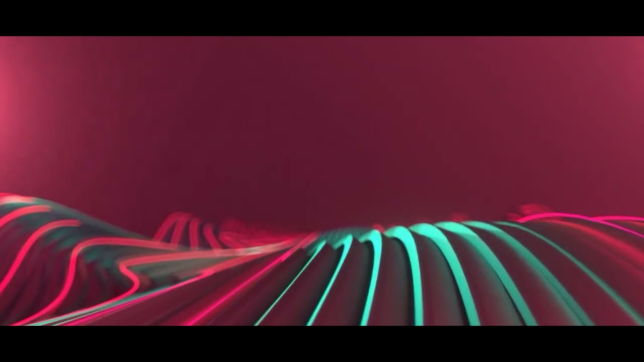 fifa mobile best gk in fifa mobile 🇦🇷🐐     insane luck 108-110 pack opening   108 ovr best gk