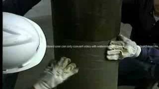 Denso Marine Systems