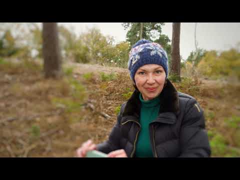 Vlog 14-Третий уикенд карантина