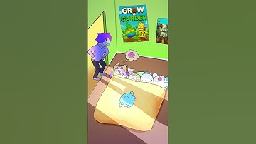 Who Is NOT SLEEPING? 👀 #shorts