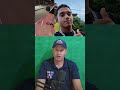 jovem e Assassinado em Maceió-AL 30 de julho 2026