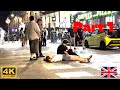  liverpool nightlife district 400 am   england  may  2024 uk   saturday 11052024 part 1 