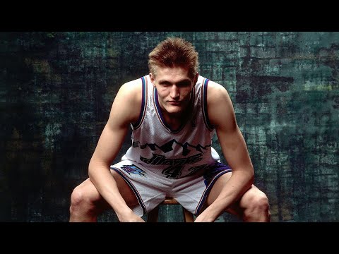 Видео: ДОЛГОЖДАННЫЙ СТРИМ! БОЛТАЕМ ИГРАЕМ В NBA2K 