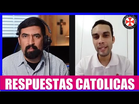 Video: ¿Qué deben creer los católicos?