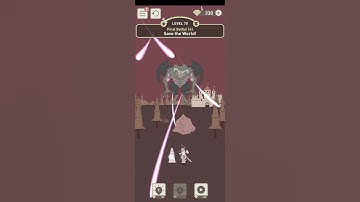 IQ Dungeon Level 70 quick solution