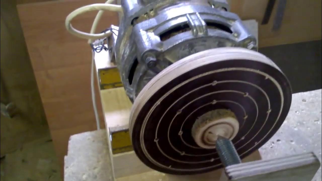 токарный станок по металлу из двигателя 600 ватт от стиральной машины. циркулярка из двигателя от стиралки. самоделки из двигателя от стиральной машины токарный станок. станки из стиральной машины своими руками двигателя. фрезерный станок из двигателя от стиральной.