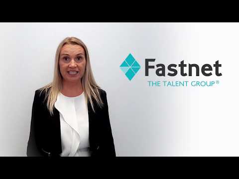 Fastnet Conversations: Limited Company Model for Contractors