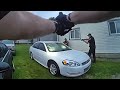 Armed Felon Shot in a Vehicle After Refusing to Comply With Officer Commands