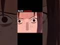 Itachi Sacrifice 🙃 #itachi #narutoshippuden