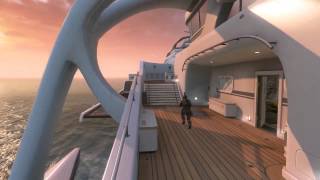 Celebrity double spawn tube black ops 2 Net Worth
