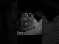 most weirdest experience #davidlynch #moviereview #cinematography #eraserhead