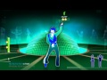 Just Dance 2014 Moskau Dance Mash Up 5 Stars