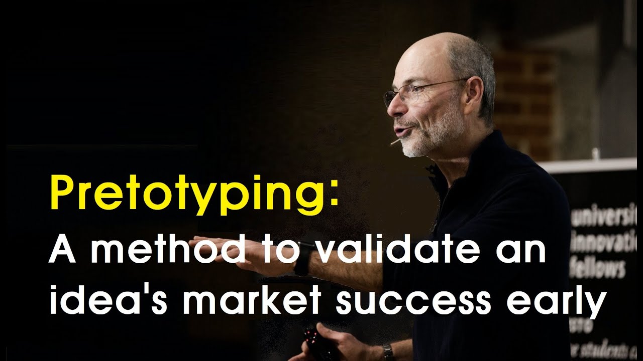 short-story-pretotyping-a-method-to-validate-an-idea-s-market-success