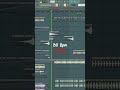 Music Producers… 150 Bpm Flp FLP Download #remix #dj #musicremix