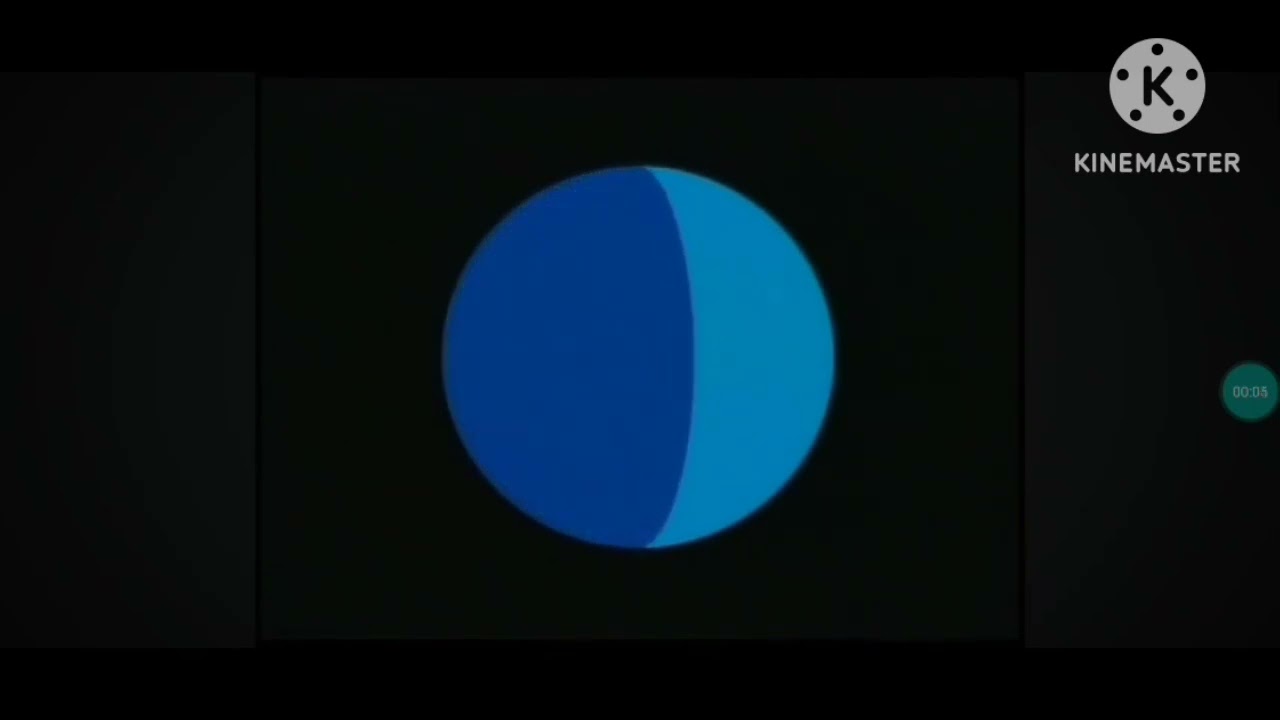 the Ultimate P&G logo history episode 3: (2012, Indonesia, Mexico and China, UPDATED)