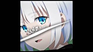 Siesta Edit Visper Remake