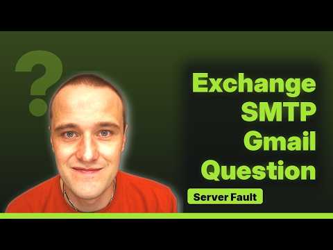 DevOps & SysAdmins: How can I relay mail to multiple SMTP servers?