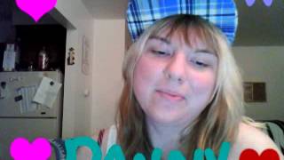 Capture 20120920 3
