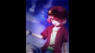 Tet Vs Kratos , Dante And Doomguy