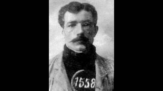 Joe Boot: The Forgotten Outlaw Who Escaped Yuma Prison