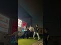 #DANCE #TREND #fyp