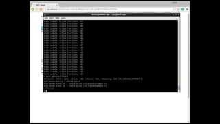 POCL: actually removing the unused javascript code