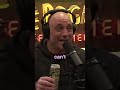 Joe Rogan tells Theo Von How Many MEN have Babies 😂 😂 #theovon #joerogan #shorts