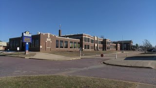 Holdenville teacher under FBI investigation for child sex abuse material