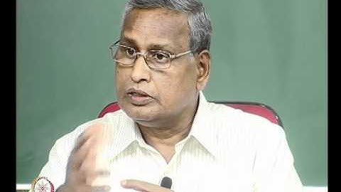 Mod-04 Lec-15 Modal Split Analysis Contd.