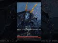 NIOH 2 — First Boss Fight (PC Ultra Settings, 4K)