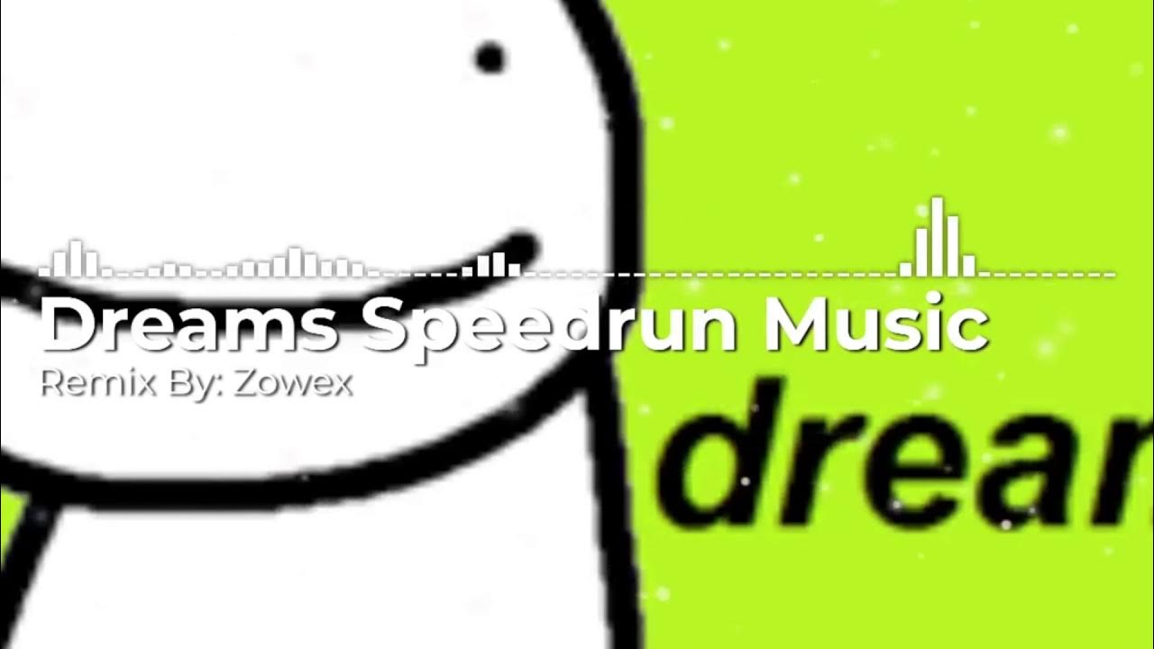 Dream speedrun music. Майнкрафт speedrun. Dream speedrun music ноты. Dream speedrun music. Dream speedrun music.