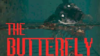 Download Lagu The Transformation Is Nearly Complete MP3