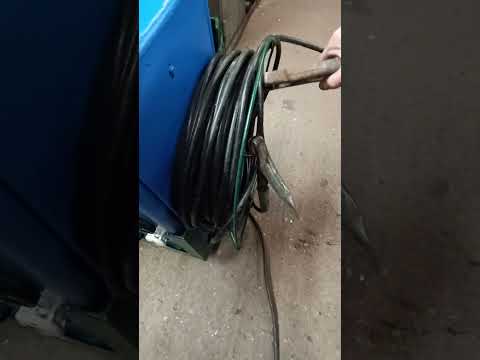 Prostownik Vintage Po Dziadku Dalej Iskrzy 