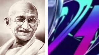 GANDHI/FIFA 21 PRO CLUBS LOOKALIKE