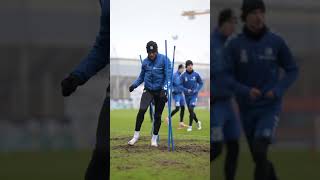 📋𝙎𝙥𝙞𝙚𝙡𝙩𝙖𝙜𝙨𝙘𝙝𝙚𝙘𝙠: SV Darmstadt 98