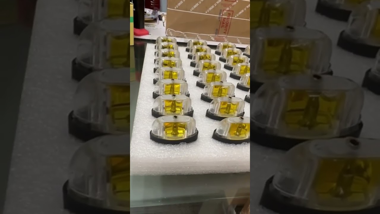 3.5G Live Resin Vape