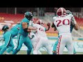 Panthers Wrocław vs Prague Lions [Highlights]