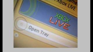 Why Microsoft Sucks