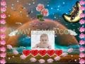  Kinh cầu cho sự sống