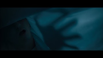 Elliot Moss – Altitude (Official Music Video)