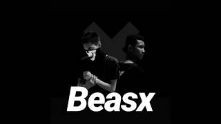 Nitti Gritti x Flosstradamus x Dillon Francis - I Got Tern It Up (Fearbae Mashup)