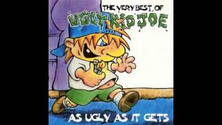 Ugly Kid Joe - N.I.B. - 720p HD chords